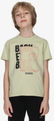Kronos Boys T-shirt - sportvision - 28,00 RON