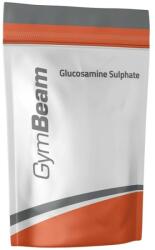 GymBeam Glucosamine Sulphate [500 грама]