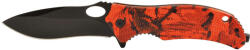 Verney-carron Briceag Cu Amnar Verney Carron Blaze Camo (a8.lvc.lvac191)