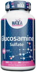 Haya Labs Glucosamine Sulfate 500 mg [90 капсули]