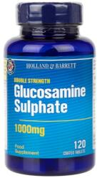 Holland & Barrett High Strength Glucosamine Sulphate 1000 mg [120 Таблетки]
