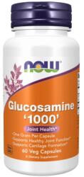 NOW Glucosamine 1000 [60 капсули]