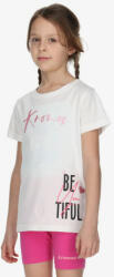 Kronos Girls T-shirt