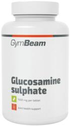 GymBeam Glucosamine Sulphate 1500 mg [120 капсули]