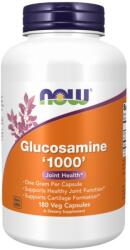NOW Glucosamine 1000 [180 капсули]