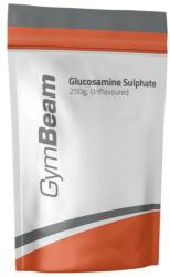 GymBeam Glucosamine Sulphate [250 грама]