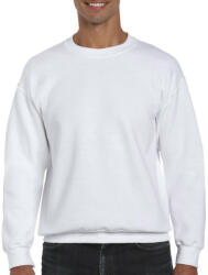 Gildan DryBlend Adult Crewneck Sweat (235090004)