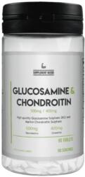 Supplement Needs Glucosamine and Chondroitin [90 Таблетки]