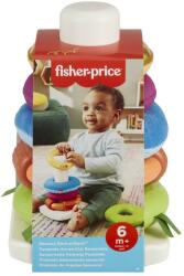 FISHER PRICE - Infant Fisher Price Piramida (mthxk47)