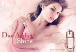 Dior Addict Shine EDT 20 ml