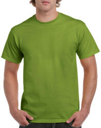 Gildan Heavy Cotton Adult T-Shirt (180095205)