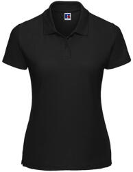 Russell Ladies' Classic Polycotton Polo (593001017)