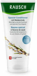  Balsam antimatreata cu scoarta de salcie, 150 ml, Rausch