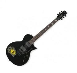 ESP Kirk Hammett KH-3