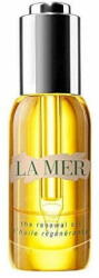 La Mer Megújító olaj a bőr feszesítésére Specialists (The Renewal Oil) 30 ml