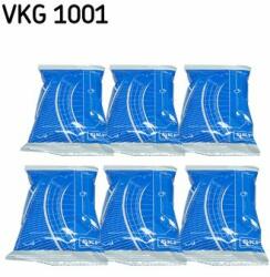 SKF Vaselina SKF VKG 1001 (VKG 1001)