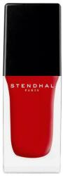 Stendhal Lac de unghii - Stendhal Care Nails Polish 200 - Rouge Originel