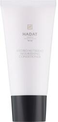 Hadat Cosmetics Balsam de păr hidratant - Hadat Cosmetics Hydro Nutrient Nourishing Conditioner 70 ml