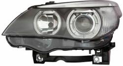 MTR-DEPO Far MTR-DEPO 444-1138LMLEHM2 (444-1138LMLEHM2)
