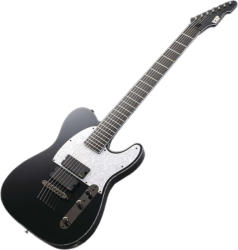 ESP Stephen Carpenter STEF-T7