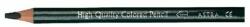 Astra Színes ceruza ASTRA sötétzöld (312117007) - robbitairodaszer