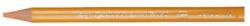 Astra Színes ceruza ASTRA bőrszín (312117013) - robbitairodaszer