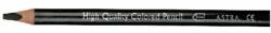 Astra Színes ceruza ASTRA fekete (312117015) - robbitairodaszer