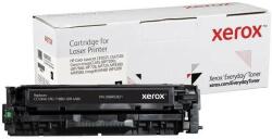 Xerox Toner imprimanta Xerox Everyday CC530A Negru (006R03821)