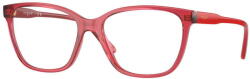 Vogue VO5518 3084 Rama ochelari