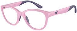 Giorgio Armani EK3002 6016 Rama ochelari