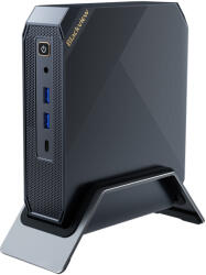Blackview MP200 16/1024 Számítógép konfiguráció