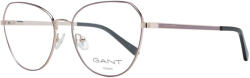 Gant GA4121 028 Rama ochelari