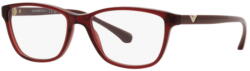 Giorgio Armani EA3099 5576 Rama ochelari