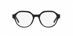 Dolce&Gabbana DG3367 2820 Rama ochelari