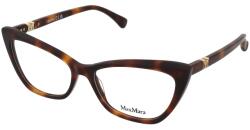 Max Mara MM5016 052 Rama ochelari