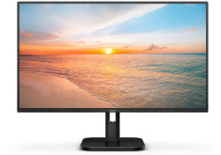 Philips 24E1N1100A/00 Monitor