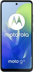 Motorola Moto G04 128GB 4GB RAM