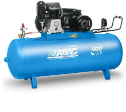 ABAC PRO B5900B 500 FT5