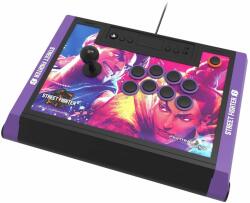 HORI Fighting Stick - Street Fighter 6 - PS5/PS4/PC