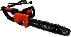 Flinke C332