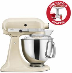 KitchenAid Artisan 5KSM175-5KSMMGA