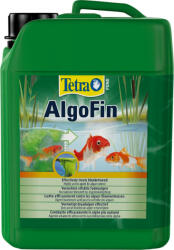 TETRA Pond AlgoFin 3L - folyadék