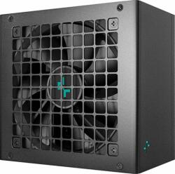 Deepcool PN850-M 850W 80 PLUS Gold (R-PN850M-FC0B-EU)