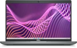 Dell Latitude 5440 N025L544014EMEA_VP_UBU_FGP-05 Laptop