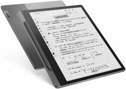 Lenovo Smart Paper ZAC00012ES