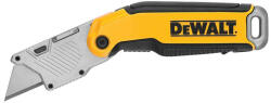 DEWALT DWHT10429-0