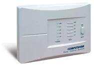 COMPUTHERM Q4Z zónavezérlő Q4Z (Q4Z)