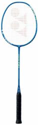 YONEX ISO-TR1 Racheta badminton