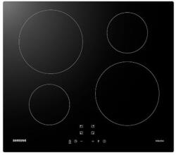 Samsung NZ64M3NM1BB/OL Főzőlap