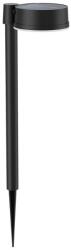 Philips Vynce 8720169265646